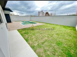 Casa em condomínio para Venda em São José dos Campos - 4