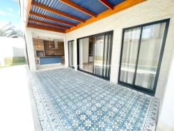 Casa em condomínio para Venda em São José dos Campos - 4
