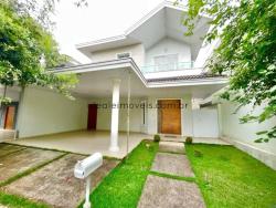 #CA1550 - Casa em condomínio para Venda em São José dos Campos - SP