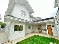 #CA1550 - Casa em condomínio para Venda em São José dos Campos - SP