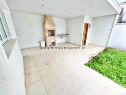 #CA1550 - Casa em condomínio para Venda em São José dos Campos - SP