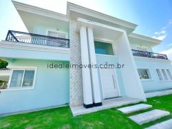 #CA2120 - Casa em condomínio para Venda em São José dos Campos - SP - 2