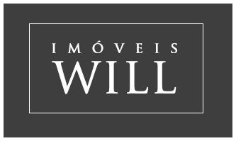 Imobiliária em Array